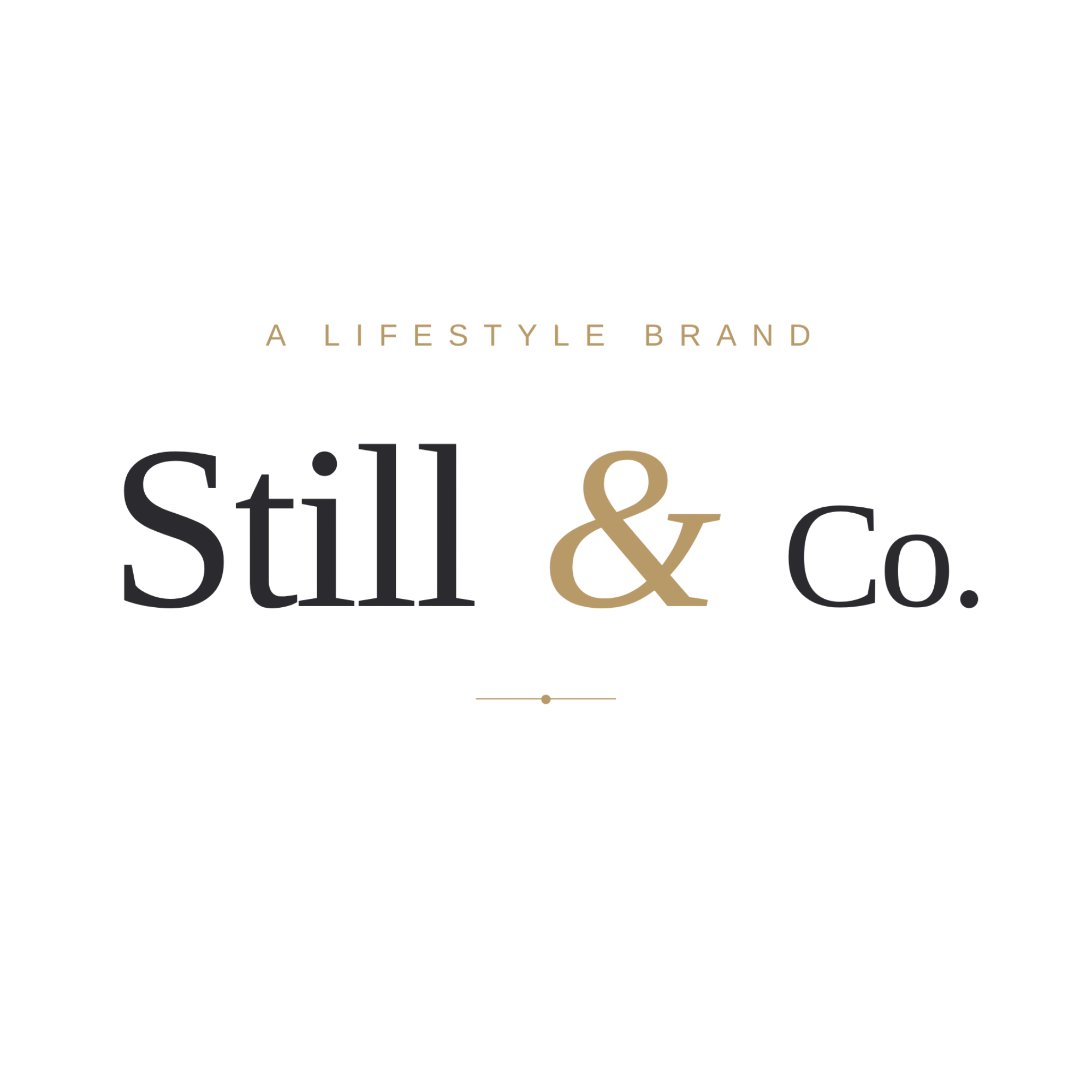 Still and Co