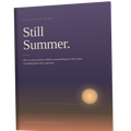 STILL SUMMER